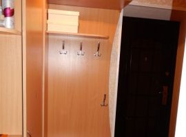 1-к кв. Новгородская область, Великий Новгород Большая Московская ул., 104к2 (39.8 м²) - . Великий Новгород - фото 10