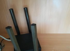 1-к кв. Новгородская область, Великий Новгород Большая Московская ул., 104к2 (39.8 м²) - . Великий Новгород - фото 12