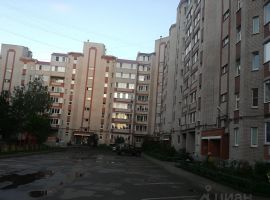 1-к кв. Новгородская область, Великий Новгород Большая Московская ул., 104к2 (39.8 м²) - . Великий Новгород - фото 17