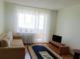 1-к кв. Новгородская область, Великий Новгород Большая Московская ул., 104к2 (39.8 м²) - . Великий Новгород - фото 2