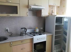 1-к кв. Новгородская область, Великий Новгород Большая Московская ул., 104к2 (39.8 м²) - . Великий Новгород - фото 3