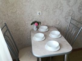 1-к кв. Новгородская область, Великий Новгород Большая Московская ул., 104к2 (39.8 м²) - . Великий Новгород - фото 5