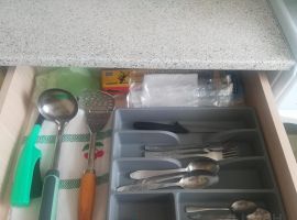 1-к кв. Новгородская область, Великий Новгород Большая Московская ул., 104к2 (39.8 м²) - . Великий Новгород - фото 7