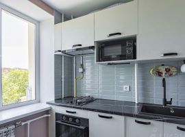 2-к кв. Нижегородская область, Нижний Новгород Большая Покровская ул., 32 (45.0 м²) - . Нижний Новгород - фото 9
