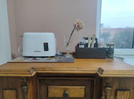 2-к кв. Нижегородская область, Нижний Новгород Большая Покровская ул., 32 (45.0 м²) - . Нижний Новгород - фото 15
