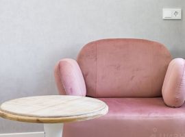 2-к кв. Нижегородская область, Нижний Новгород Большая Покровская ул., 32 (45.0 м²) - . Нижний Новгород - фото 8