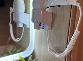 1-к кв. Нижегородская область, Нижний Новгород Донецкая ул., 6 (35.0 м²) - . Нижний Новгород - фото 9