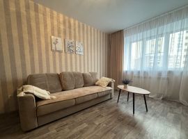 2-к кв. Липецкая область, Липецк ул. А.Г. Стаханова, 61 (60.0 м²) - . Липецк - фото 9