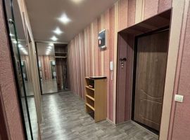 2-к кв. Липецкая область, Липецк ул. А.Г. Стаханова, 61 (60.0 м²) - . Липецк - фото 4