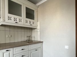 2-к кв. Курганская область, Курган ул. Радионова, 60 (50.0 м²) - . Курган - фото 9