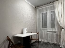 2-к кв. Курганская область, Курган ул. Радионова, 60 (50.0 м²) - . Курган - фото 13
