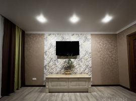 2-к кв. Курганская область, Курган ул. Радионова, 60 (50.0 м²) - . Курган - фото 1
