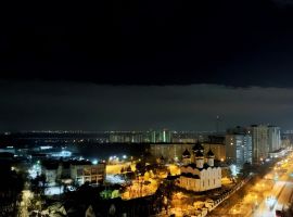 1-к кв. Московская область, Жуковский ул. Гагарина, 62 (39.0 м²) - Гагарина. Жуковский - фото 2