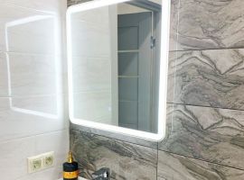 1-к кв. Московская область, Жуковский ул. Гагарина, 62 (39.0 м²) - Гагарина. Жуковский - фото 5