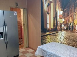 2-к кв. Московская область, Наро-Фоминск ул. Пешехонова, 5 (60.0 м²) - . Наро-Фоминск - фото 1