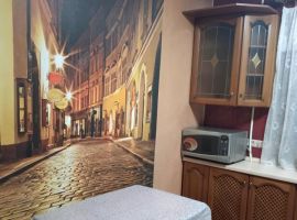 2-к кв. Московская область, Наро-Фоминск ул. Пешехонова, 5 (60.0 м²) - . Наро-Фоминск - фото 2