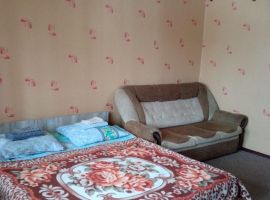 2-к кв. Московская область, Наро-Фоминск ул. Пешехонова, 5 (60.0 м²) - . Наро-Фоминск - фото 4