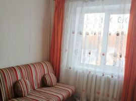 2-к кв. Московская область, Наро-Фоминск ул. Пешехонова, 5 (60.0 м²) - . Наро-Фоминск - фото 5