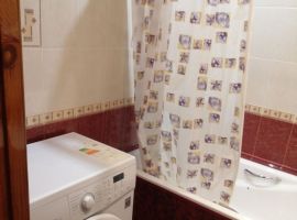 2-к кв. Московская область, Наро-Фоминск ул. Пешехонова, 5 (60.0 м²) - . Наро-Фоминск - фото 6