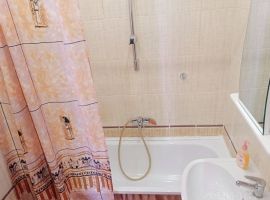 Студия Ульяновская область, Ульяновск ул. Кирова, 6/2 (42.0 м²) - Кирова (ГСК N 740 тер.). Ульяновск - фото 15