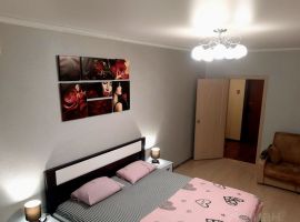 1-к кв. Ульяновская область, Ульяновск ул. Кирова, 6к1 (43.0 м²) - Кирова (ГСК N 740 тер.). Ульяновск - фото 2