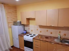 1-к кв. Ульяновская область, Ульяновск ул. Кирова, 6к1 (43.0 м²) - Кирова (ГСК N 740 тер.). Ульяновск - фото 4