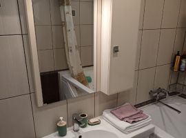 1-к кв. Псковская область, Псков Красноармейская ул., 6 (50.0 м²) - Новокрасноармейская. Псков - фото 9