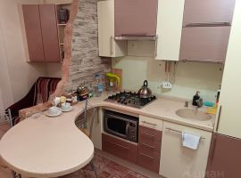 1-к кв. Псковская область, Псков Красноармейская ул., 6 (50.0 м²) - Новокрасноармейская. Псков - фото 15