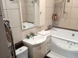 1-к кв. Псковская область, Псков Красноармейская ул., 6 (50.0 м²) - Новокрасноармейская. Псков - фото 16