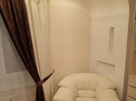 1-к кв. Псковская область, Псков Красноармейская ул., 6 (50.0 м²) - Новокрасноармейская. Псков - фото 17