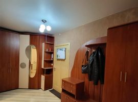 1-к кв. Псковская область, Псков Красноармейская ул., 6 (50.0 м²) - Новокрасноармейская. Псков - фото 1