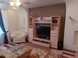 1-к кв. Псковская область, Псков Красноармейская ул., 6 (50.0 м²) - Новокрасноармейская. Псков - фото 3