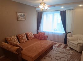 1-к кв. Псковская область, Псков Красноармейская ул., 6 (50.0 м²) - Новокрасноармейская. Псков - фото 4