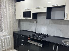 1-к кв. Пермский край, Чайковский Сиреневый бул., 2 (34.0 м²) - . Чайковский - фото 12