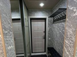 1-к кв. Пермский край, Чайковский Сиреневый бул., 2 (34.0 м²) - . Чайковский - фото 1