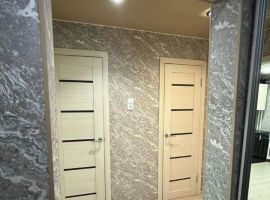 1-к кв. Пермский край, Чайковский Сиреневый бул., 2 (34.0 м²) - . Чайковский - фото 2