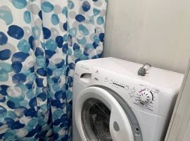 1-к кв. Пермский край, Чайковский Сиреневый бул., 2 (34.0 м²) - . Чайковский - фото 3