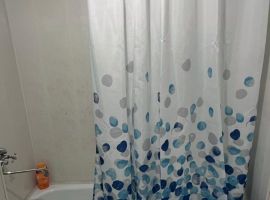 1-к кв. Пермский край, Чайковский Сиреневый бул., 2 (34.0 м²) - . Чайковский - фото 4