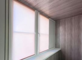 1-к кв. Пермский край, Чайковский Сиреневый бул., 2 (34.0 м²) - . Чайковский - фото 5