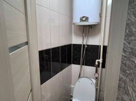 1-к кв. Пермский край, Чайковский Сиреневый бул., 2 (34.0 м²) - . Чайковский - фото 6