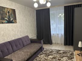1-к кв. Пермский край, Чайковский Сиреневый бул., 2 (34.0 м²) - . Чайковский - фото 7
