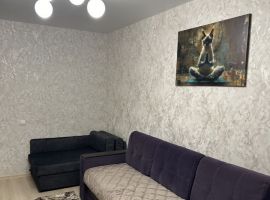 1-к кв. Пермский край, Чайковский Сиреневый бул., 2 (34.0 м²) - . Чайковский - фото 8