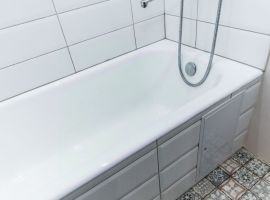 2-к кв. Магаданская область, Магадан просп. Карла Маркса, 63к1 (52.0 м²) - Карла Маркса (ГСК N 708 тер.). Магадан - фото 9