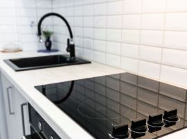 2-к кв. Магаданская область, Магадан просп. Карла Маркса, 63к1 (52.0 м²) - Карла Маркса (ГСК N 708 тер.). Магадан - фото 1