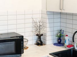 2-к кв. Магаданская область, Магадан просп. Карла Маркса, 63к1 (52.0 м²) - Карла Маркса (ГСК N 708 тер.). Магадан - фото 2