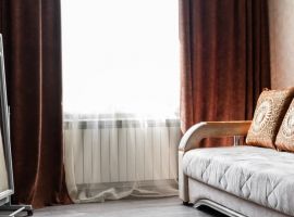 2-к кв. Магаданская область, Магадан просп. Карла Маркса, 63к1 (52.0 м²) - Карла Маркса (ГСК N 708 тер.). Магадан - фото 4