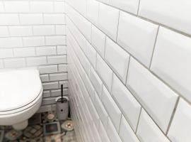 2-к кв. Магаданская область, Магадан просп. Карла Маркса, 63к1 (52.0 м²) - Карла Маркса (ГСК N 708 тер.). Магадан - фото 7