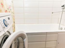 2-к кв. Магаданская область, Магадан просп. Карла Маркса, 63к1 (52.0 м²) - Карла Маркса (ГСК N 708 тер.). Магадан - фото 8