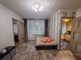 2-к кв. Псковская область, Великие Луки ул. Лизы Чайкиной, 16 (44.8 м²) - . Великие Луки - фото 2