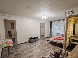2-к кв. Псковская область, Великие Луки ул. Лизы Чайкиной, 16 (44.8 м²) - . Великие Луки - фото 4